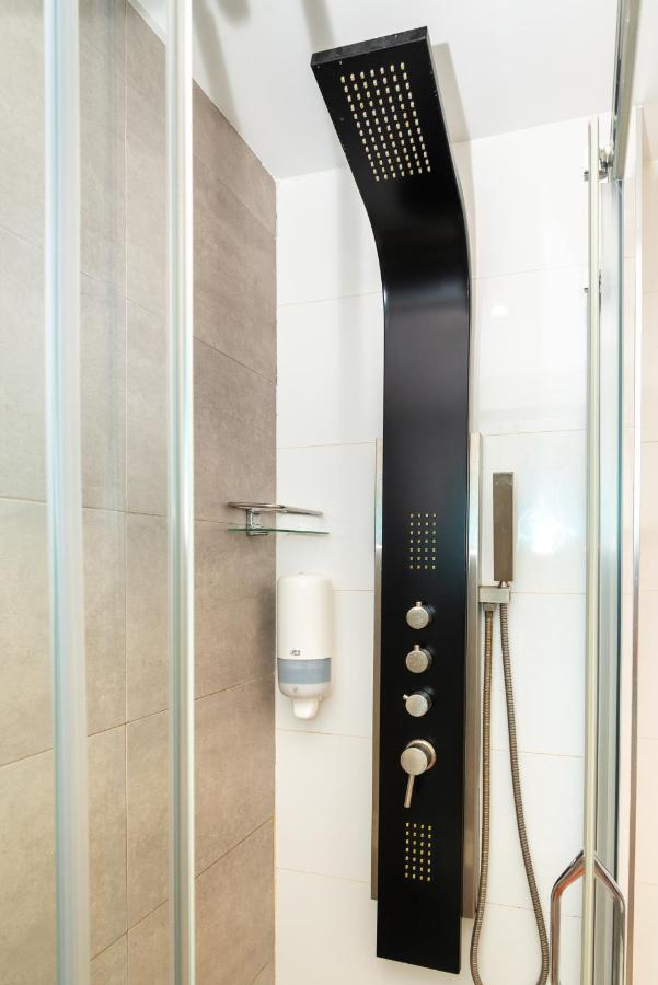 Anna Dreamhouse Apartment Corralejo Exterior foto