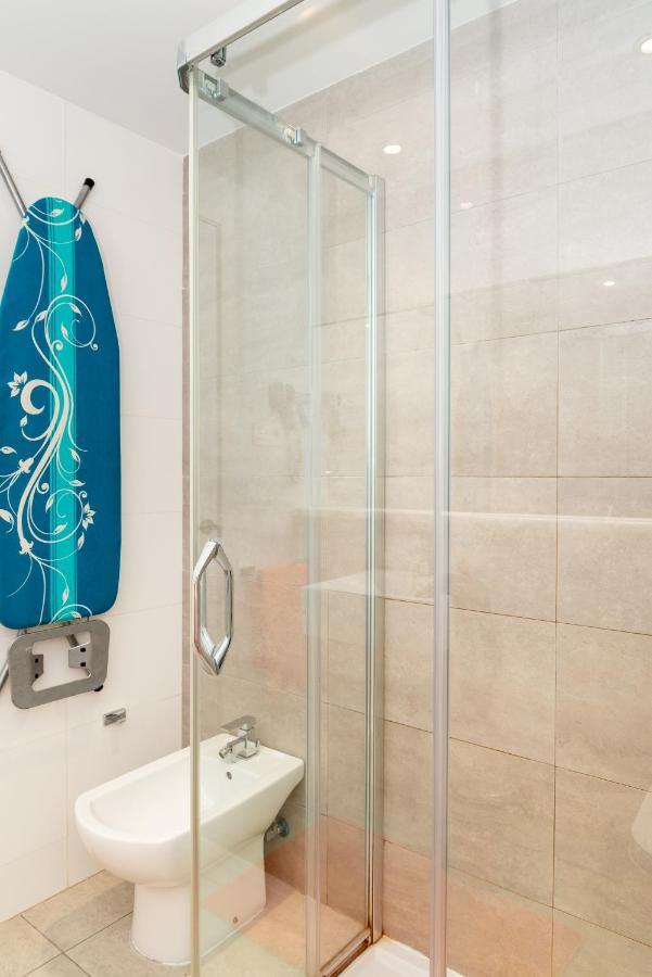 Anna Dreamhouse Apartment Corralejo Exterior foto